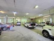 Commercial Property in East London Central For Sale