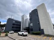 Commercial Property in Edenburg To Rent