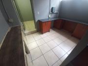 Commercial Property in Eduan Park To Rent
