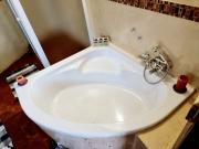 Commercial Property in Elandsfontein AH For Sale