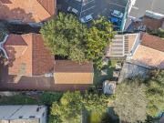 Commercial Property in Essenwood For Sale