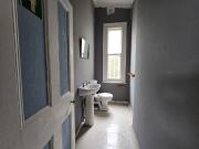 Commercial Property in Essenwood For Sale