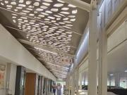 Commercial Property in Faerie Glen To Rent