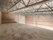 Commercial Property in Fairview For Sale