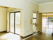 Commercial Property in Ferndale To Rent