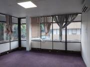 Commercial Property in Ferndale To Rent