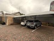 Commercial Property in Florida Park To Rent