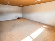Commercial Property in Fordsburg To Rent