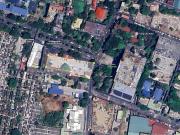 Commercial Property in Front of Pasig City Hall For Sale