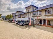 Commercial Property in Garsfontein For Sale