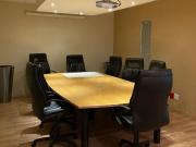 Commercial Property in Garsfontein To Rent