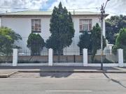 Commercial Property in Germiston South For Sale