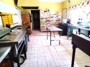 Commercial Property in Germiston South For Sale