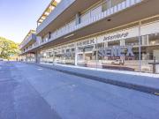 Commercial Property in Gezina For Sale