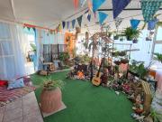 Commercial Property in Gonubie For Sale