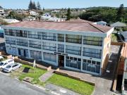 Commercial Property in Gonubie For Sale