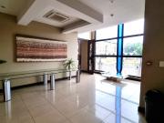 Commercial Property in Hatfield For Sale