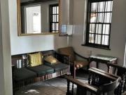 Commercial Property in Hatfield For Sale