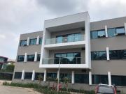 Commercial Property in Houghton Estate For Sale