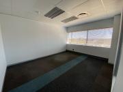 Commercial Property in Illovo To Rent