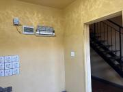 Commercial Property in Jeppestown For Sale