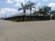 Commercial Property in Kilner Park For Sale