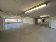 Commercial Property in Kramerville To Rent