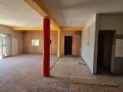 Commercial Property in Kwazakhele To Rent