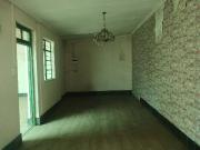 Commercial Property in La Rochelle For Sale