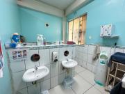 Commercial Property in La Rochelle For Sale