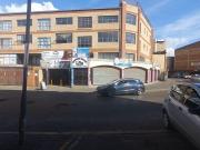 Commercial Property in Lenasia For Sale