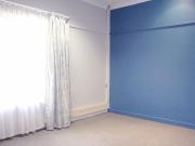 Commercial Property in Lilianton For Sale