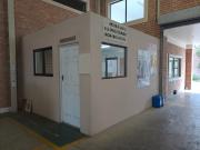 Commercial Property in Meisies Halt To Rent