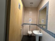 Commercial Property in Meyersdal To Rent