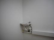 Commercial Property in Milnerton Central To Rent