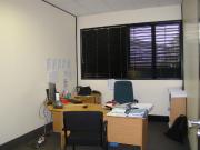 Commercial Property in Montrose For Sale