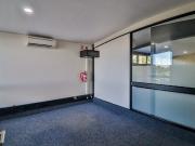 Commercial Property in Montrose For Sale