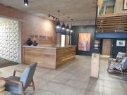 Commercial Property in Montrose For Sale