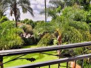 Commercial Property in Moreleta Park For Sale