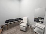 Commercial Property in Moreleta Park To Rent