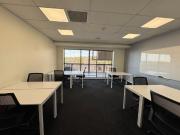 Commercial Property in Moreleta Park To Rent