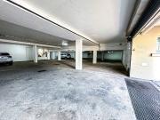 Commercial Property in Morningside For Sale