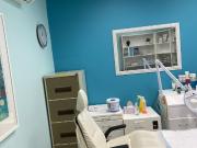 Commercial Property in Musgrave For Sale