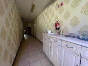 Commercial Property in North Beach To Rent