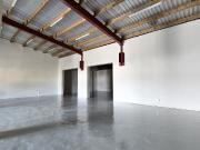 Commercial Property in North End For Sale