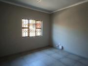 Commercial Property in Northdale For Sale