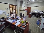 Commercial Property in Pietermaritzburg Central For Sale