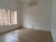 Commercial Property in Pietermaritzburg Central For Sale