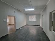 Commercial Property in Pietermaritzburg Central For Sale