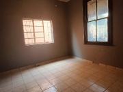 Commercial Property in Pietermaritzburg Central For Sale